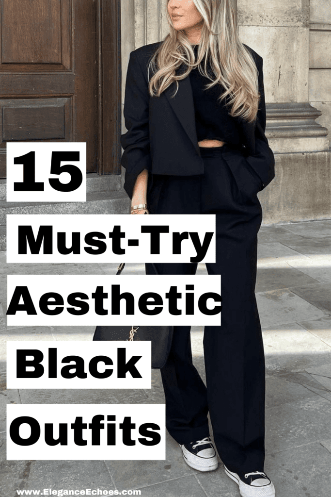aesthetic-black-outfits