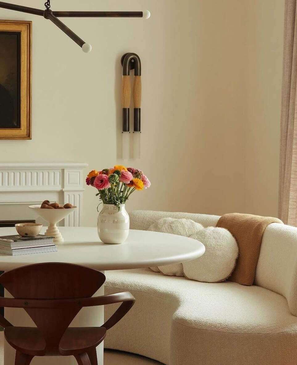 28 Best Dining Table Decor Ideas for Everyday Elegance