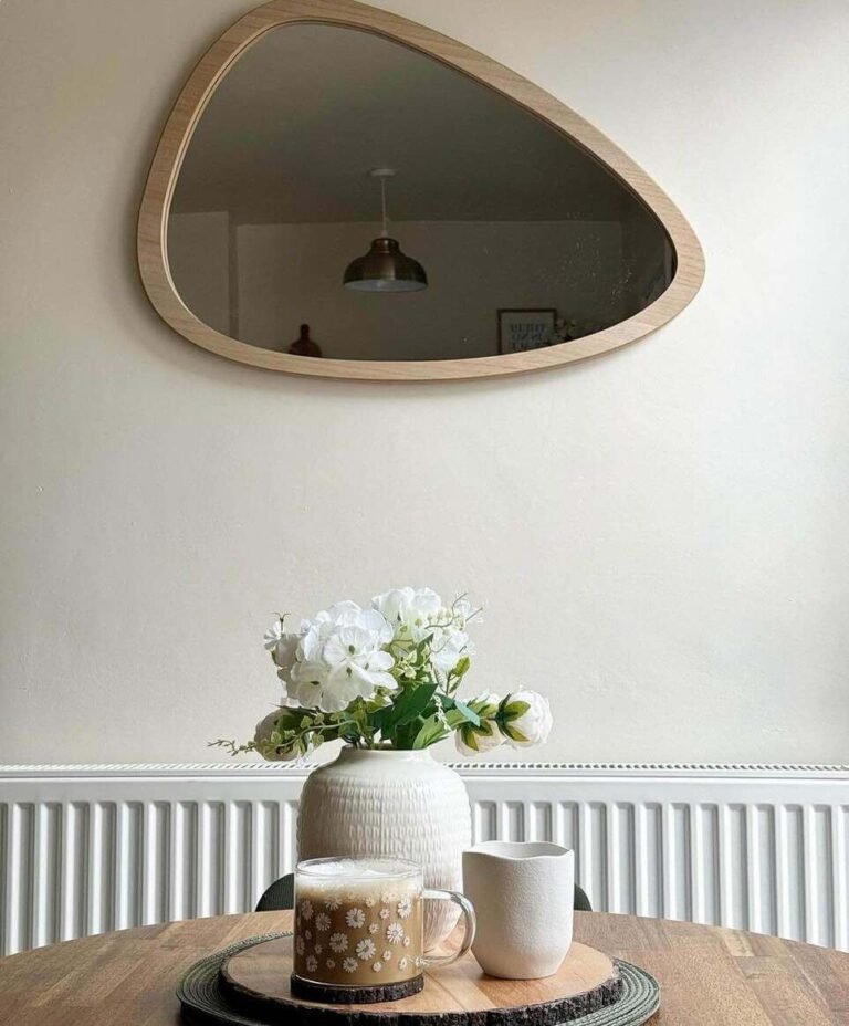 28 Best Dining Table Decor Ideas for Everyday Elegance