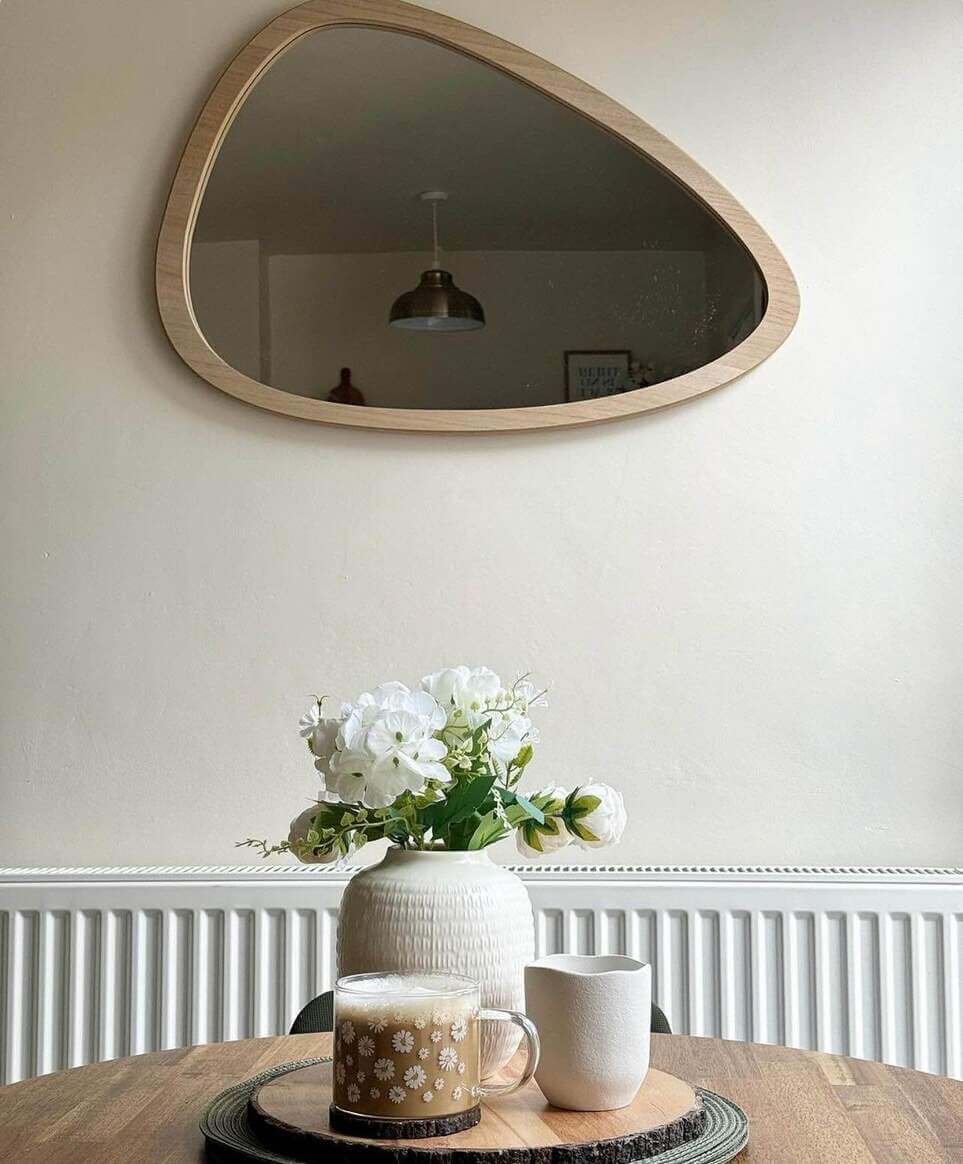 28 Best Dining Table Decor Ideas for Everyday Elegance