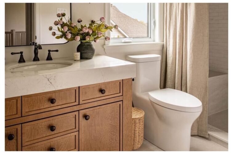 small bathroom ideas