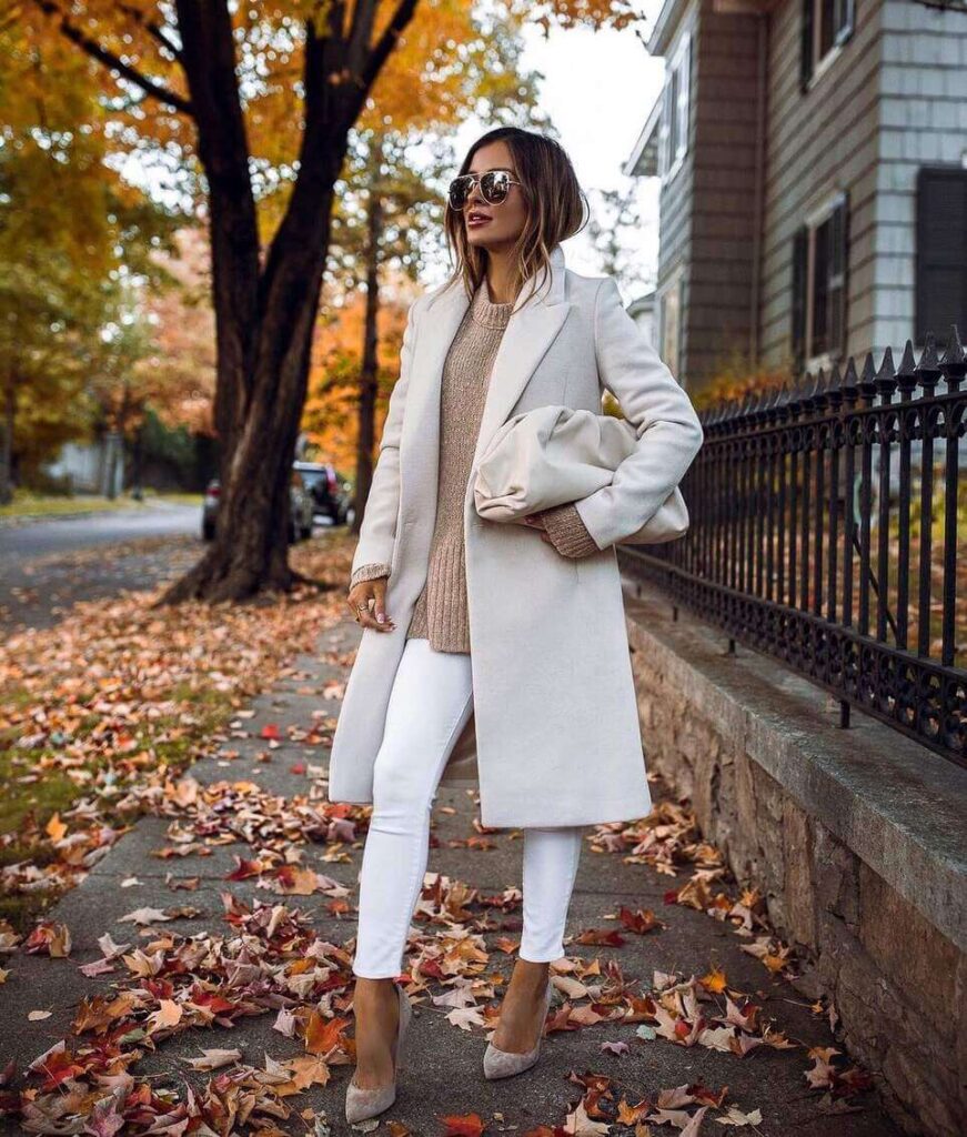 elegant thanksgiving outifts