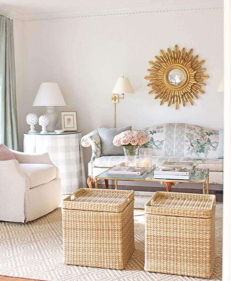 How To Organize Toys In Living Room 21 Innovative Toy Photo Inspiration