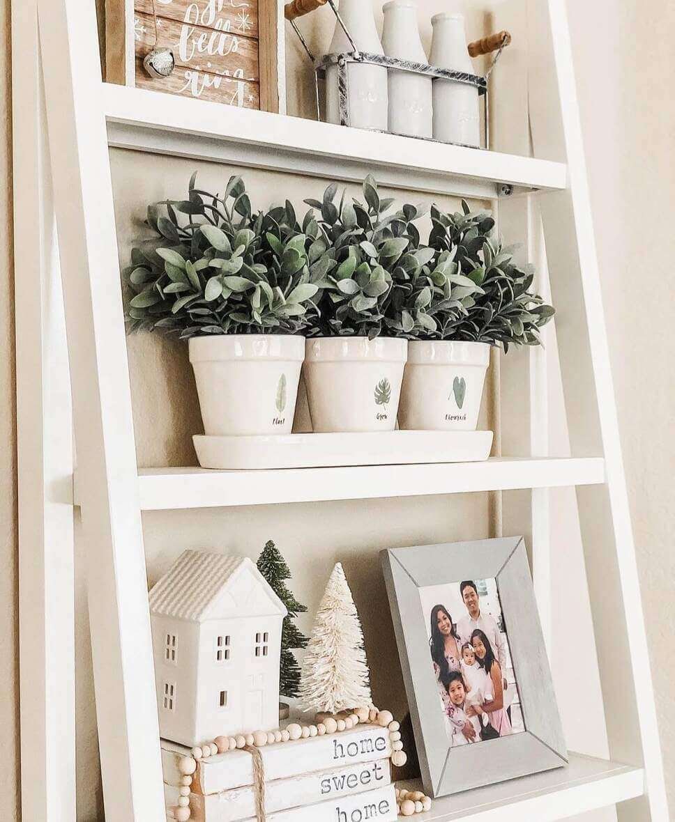Cozy After Christmas Winter Decorating Ideas for a Warm and Inviting ...