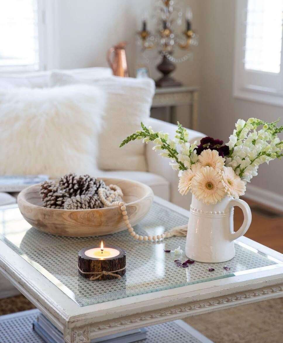 Cozy After Christmas Winter Decorating Ideas for a Warm and Inviting ...