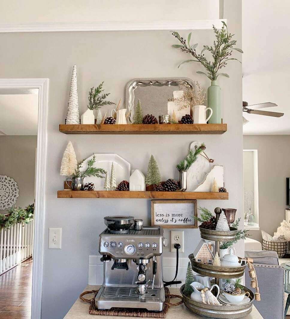 Cozy After Christmas Winter Decorating Ideas for a Warm and Inviting ...