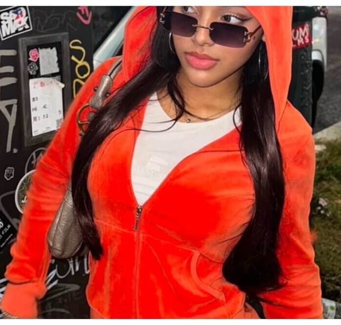 Y2K Outfit Ideas That Bring Back the Ultimate 2000s Vibes