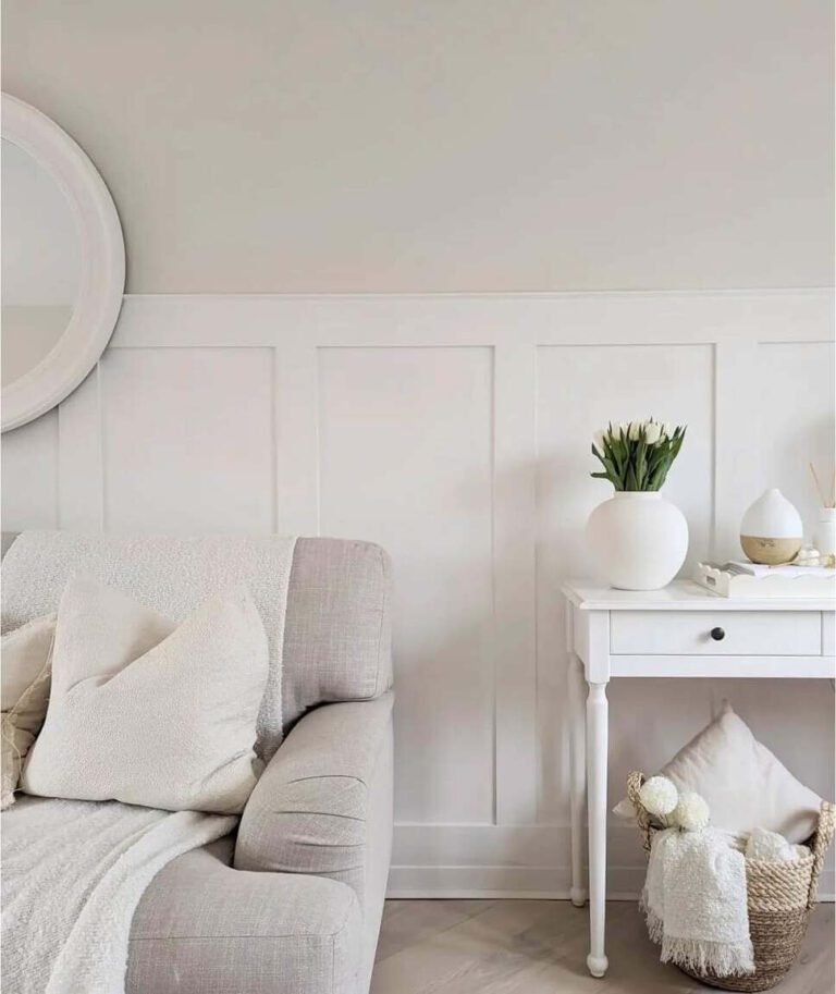 29 Summer Living Room Decor Ideas That Instantly Brighten Up Your Space ...