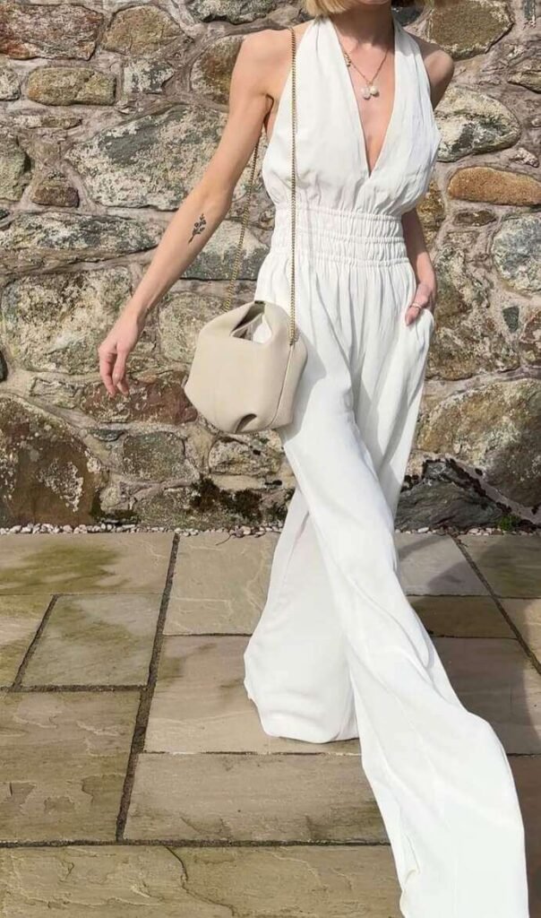 italy summer outfit ideas