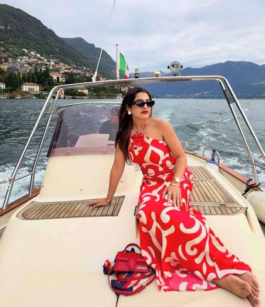 italian summer outfits for lake como