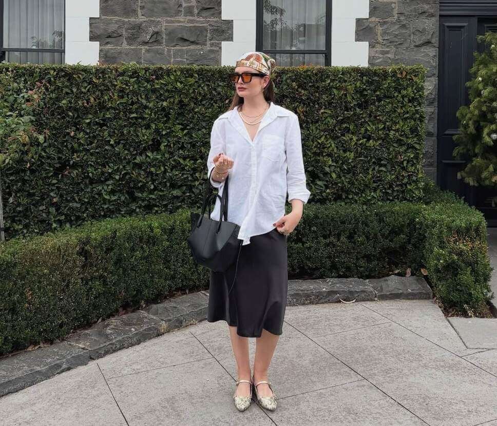 summer wine tasting outfits