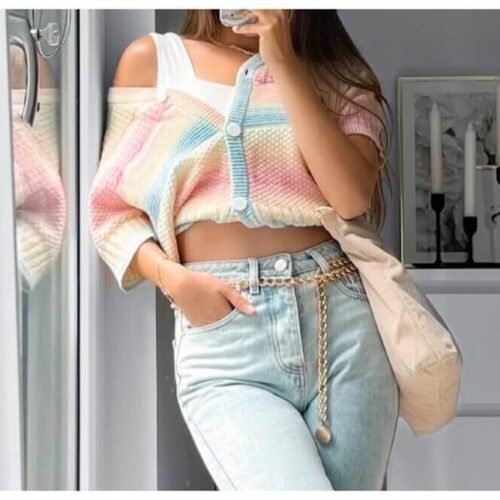 back to school outfit ideas