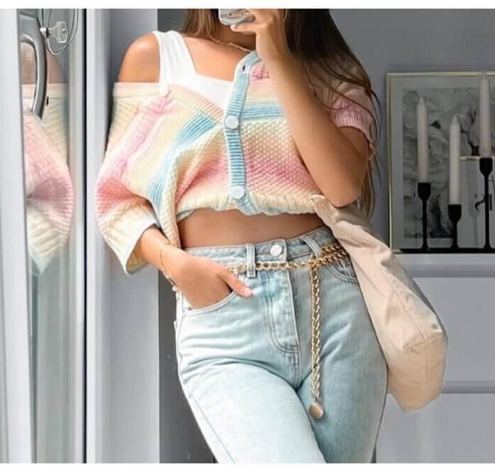 24 Back-to-School Outfit Ideas That Still Look Planned + a Printable Shopping Checklist