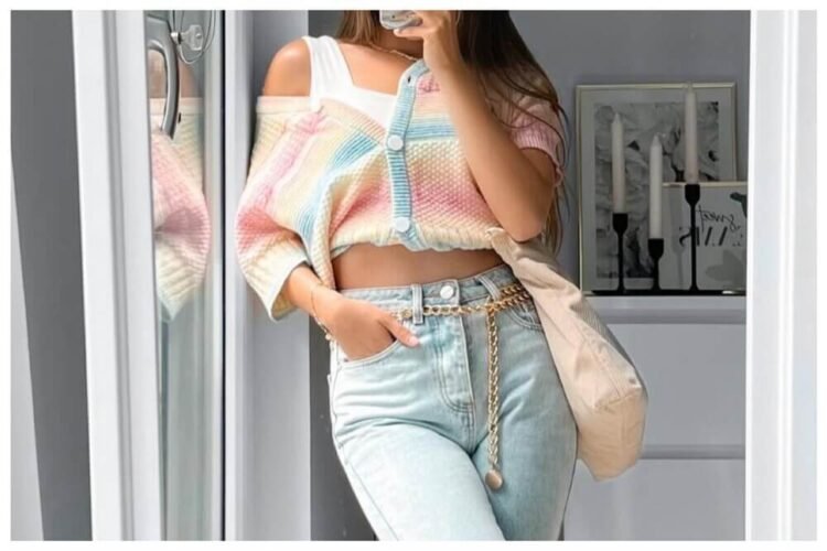 back to school outfit ideas