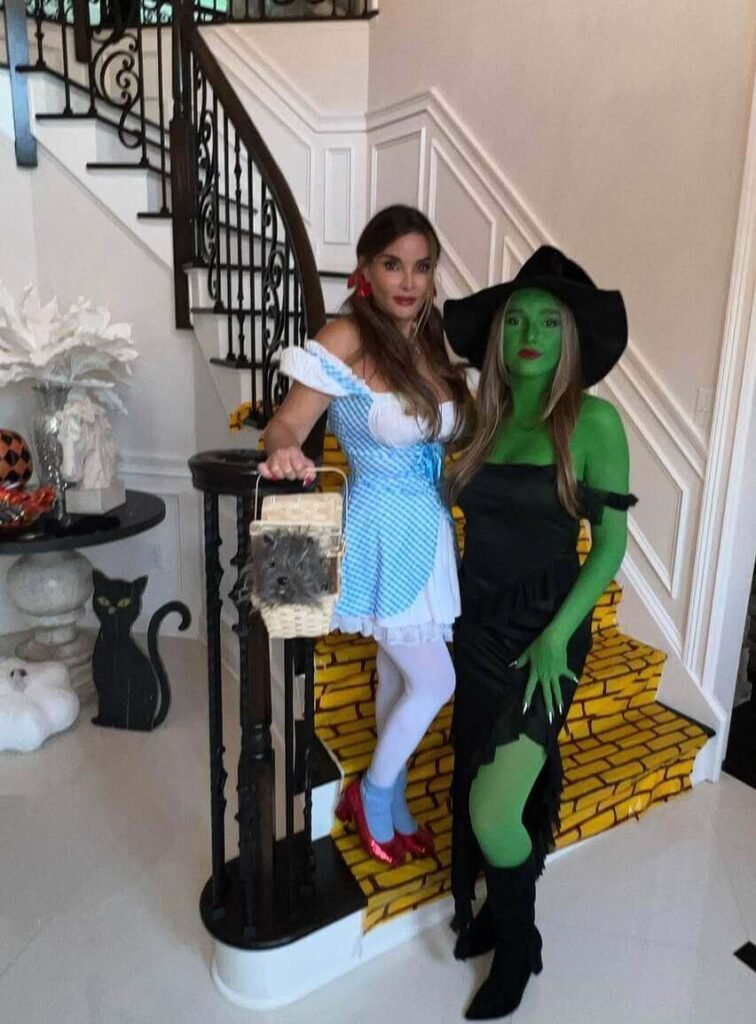 bff halloween costume ideas