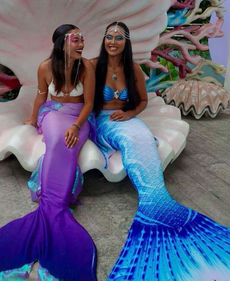 bff halloween costume ideas