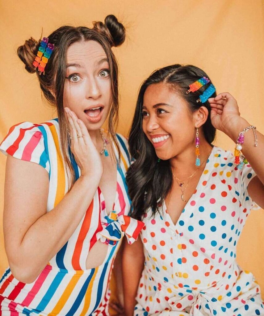 funny bff halloween costume ideas