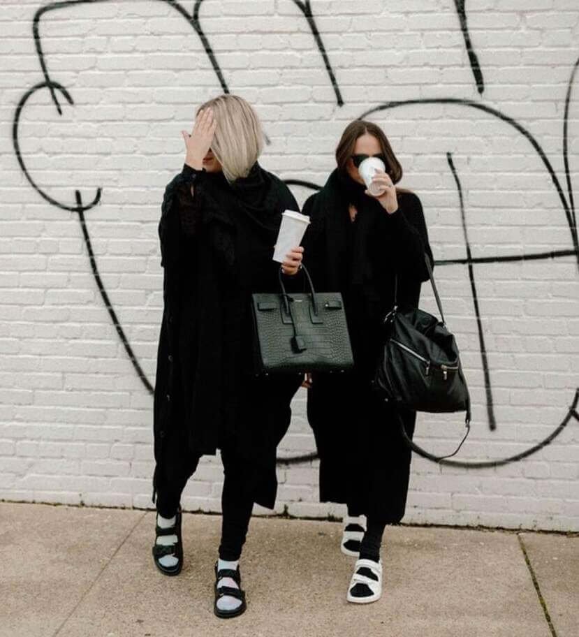 olsen twins halloween costumes