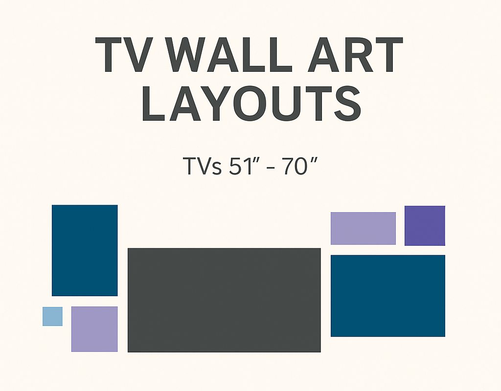 tv wall ideas in the living room