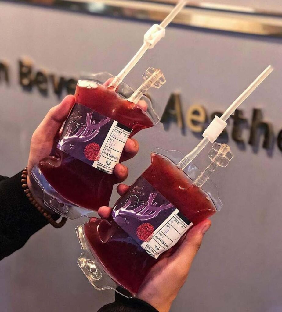 halloween party ideas