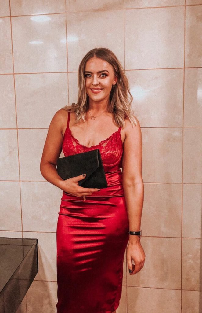 work christmas party outfits dress ideas