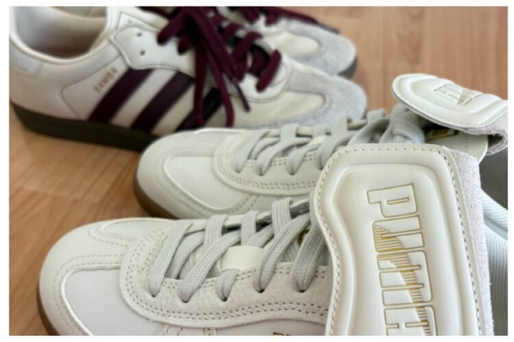 adidas samba vs puma palermo