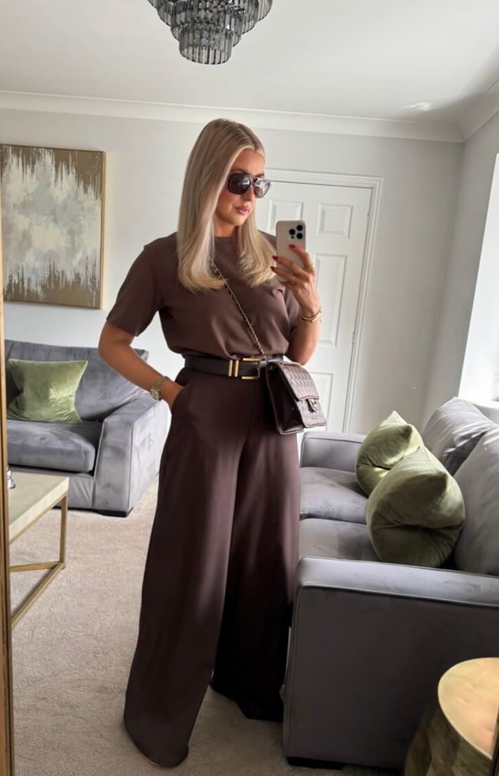 corset midi dress formal Chrysta Satin & Windsor alice in wonderland midi dress Blue Casual Dresses for Size:42x32 Slim