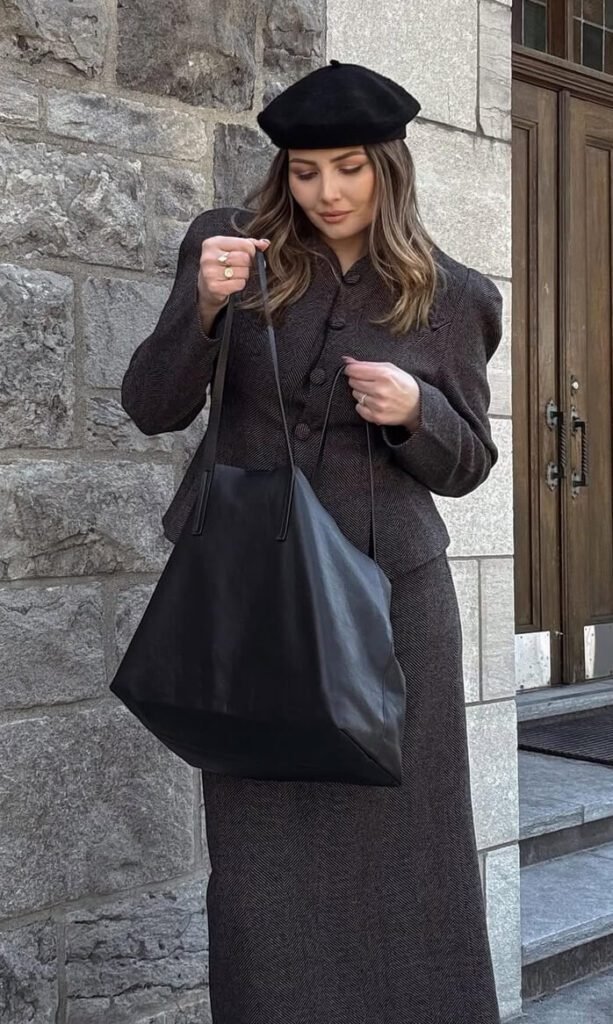 2026 fashion bag trends