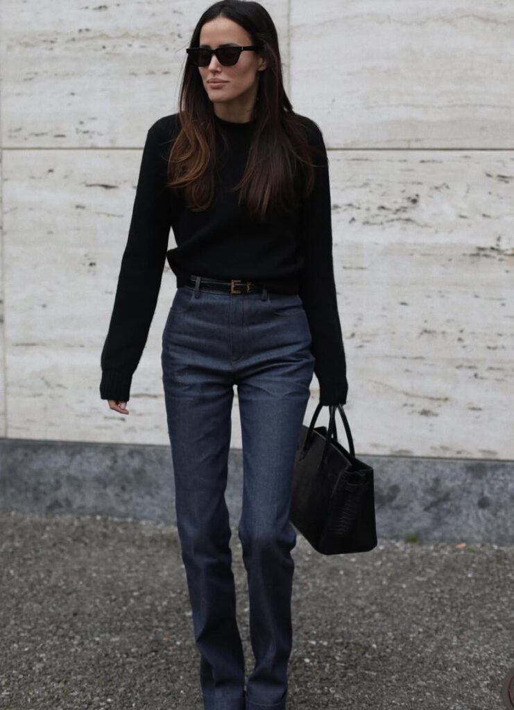 2026 fashion denim trends 