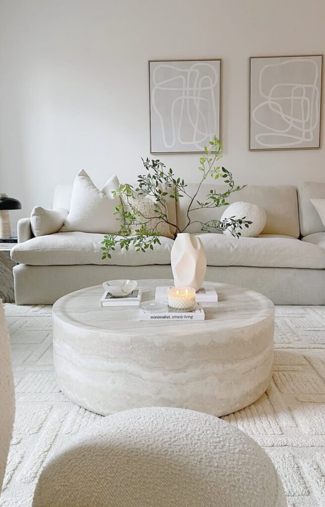 2026 home decor trends 