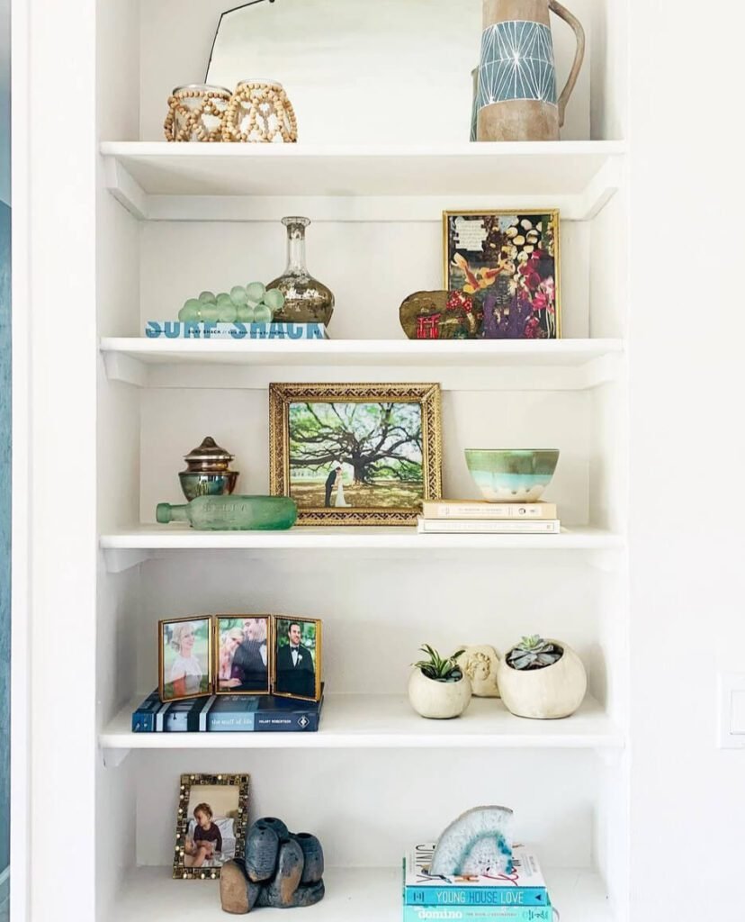 2026 home decor trends 