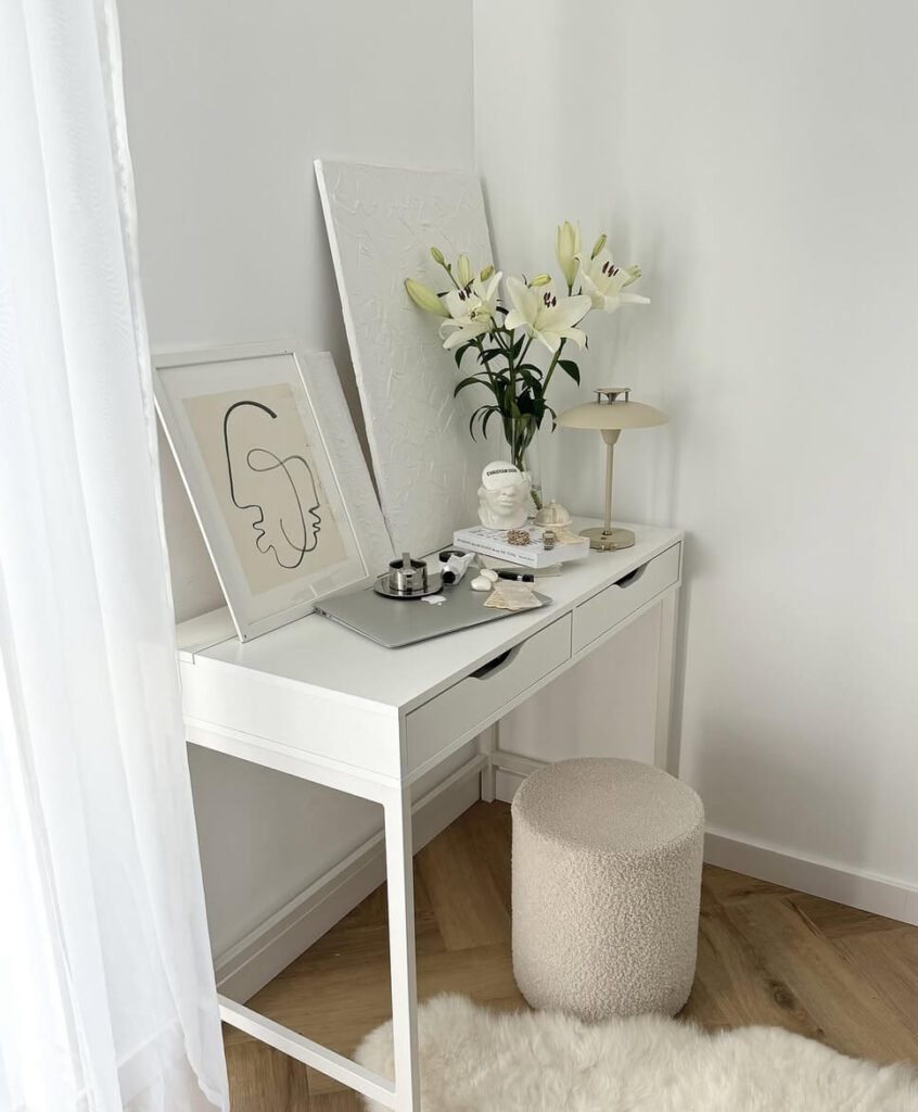 2026 home decor trends 