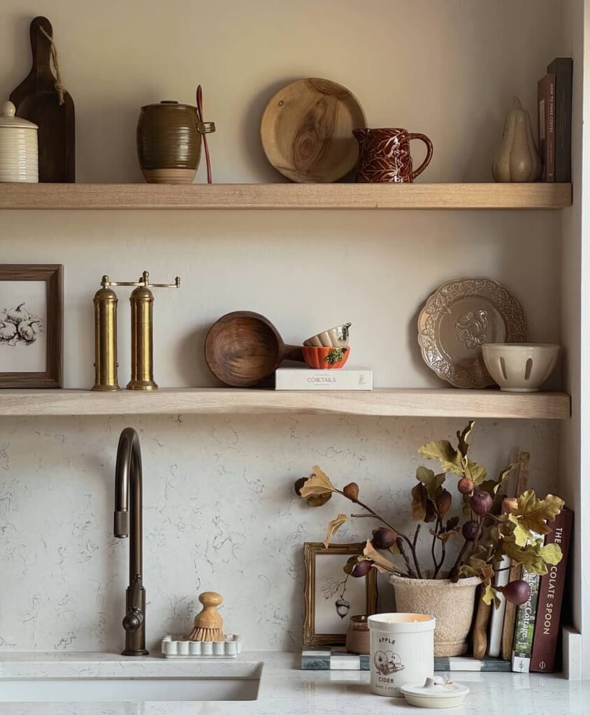 2026 home decor trends 