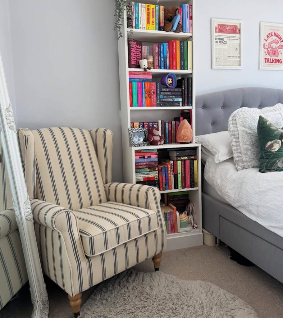 2026 home decor trends 