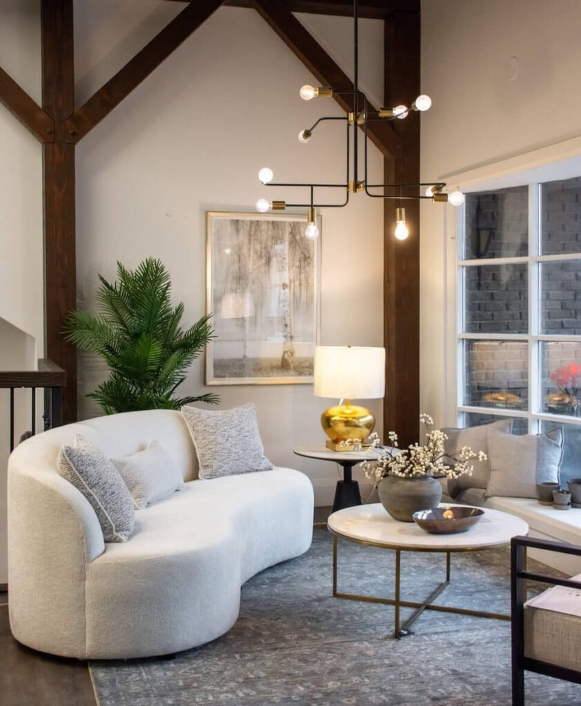 2026 home decor trends 