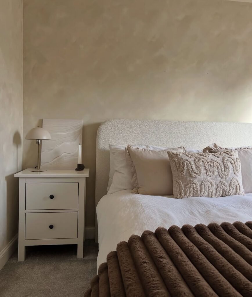 2026 home decor trends