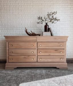 2026 Home Decor Trends That Make Every Room Feel Better