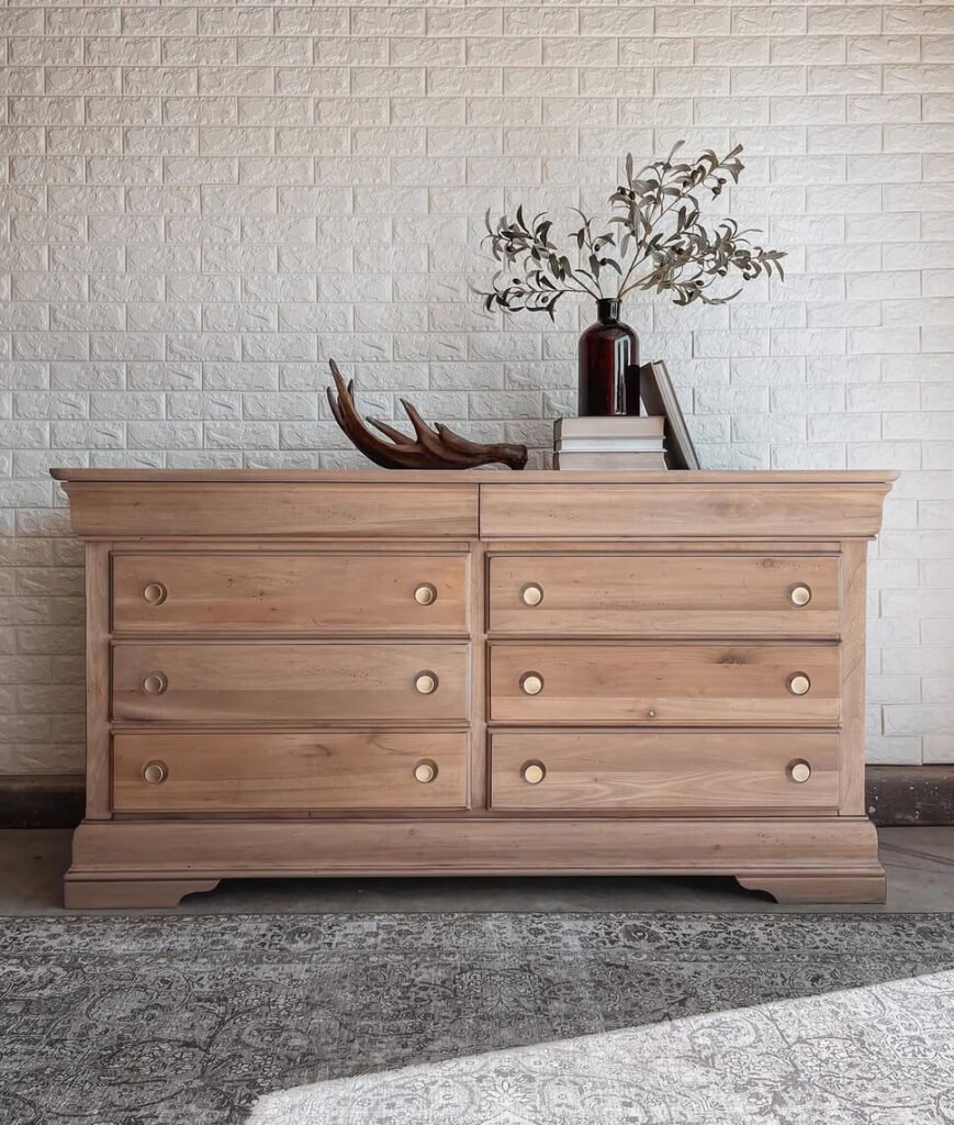 2026 home decor trends 