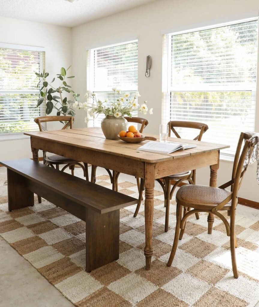 2026 home decor trends 