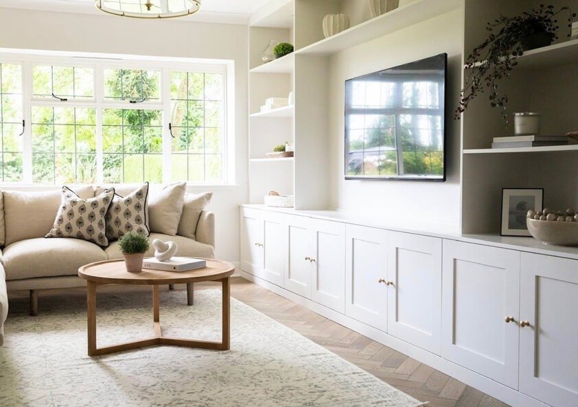 2026 home decor trends 