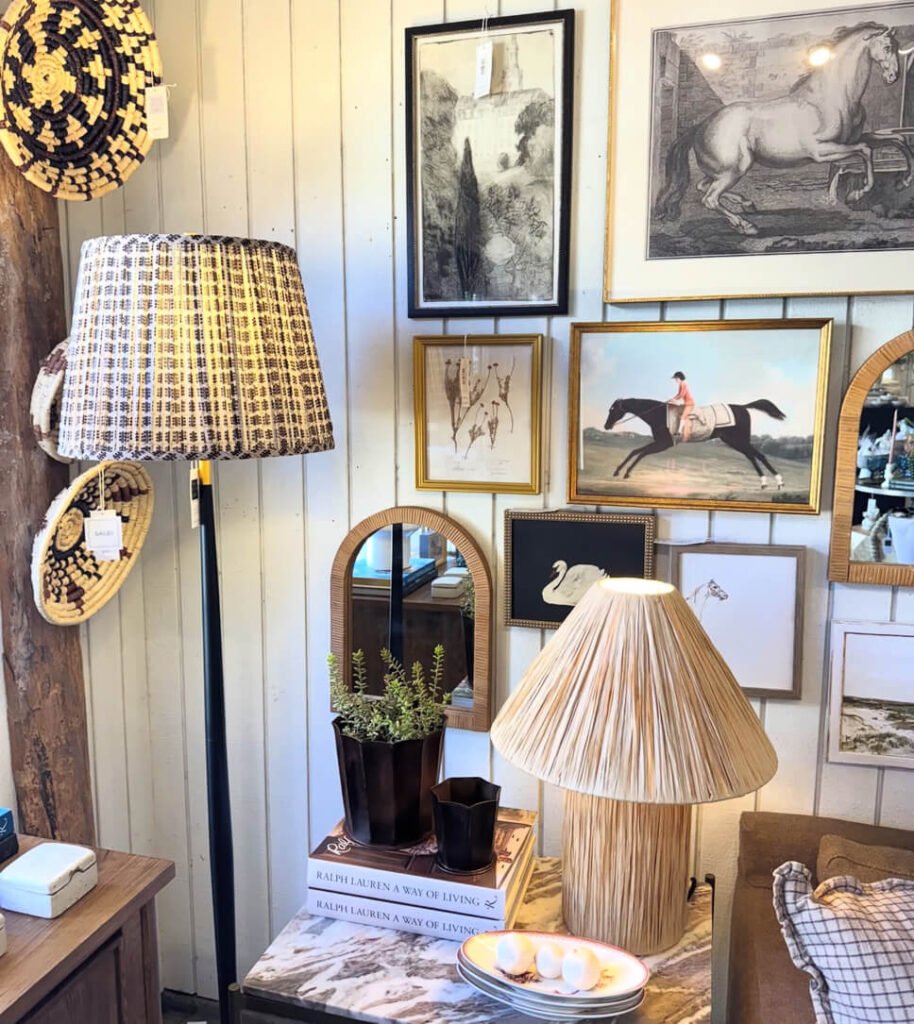 2026 home decor trends 