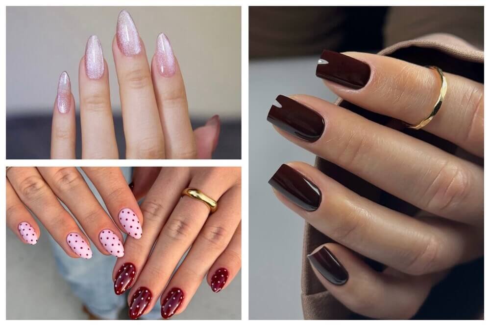 2026 nail trends