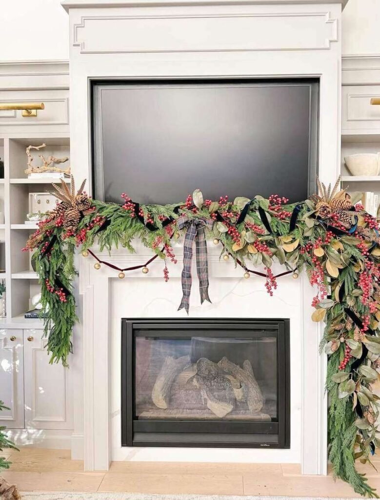 Ralph Lauren Christmas 