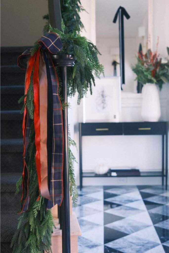 Ralph Lauren Christmas 