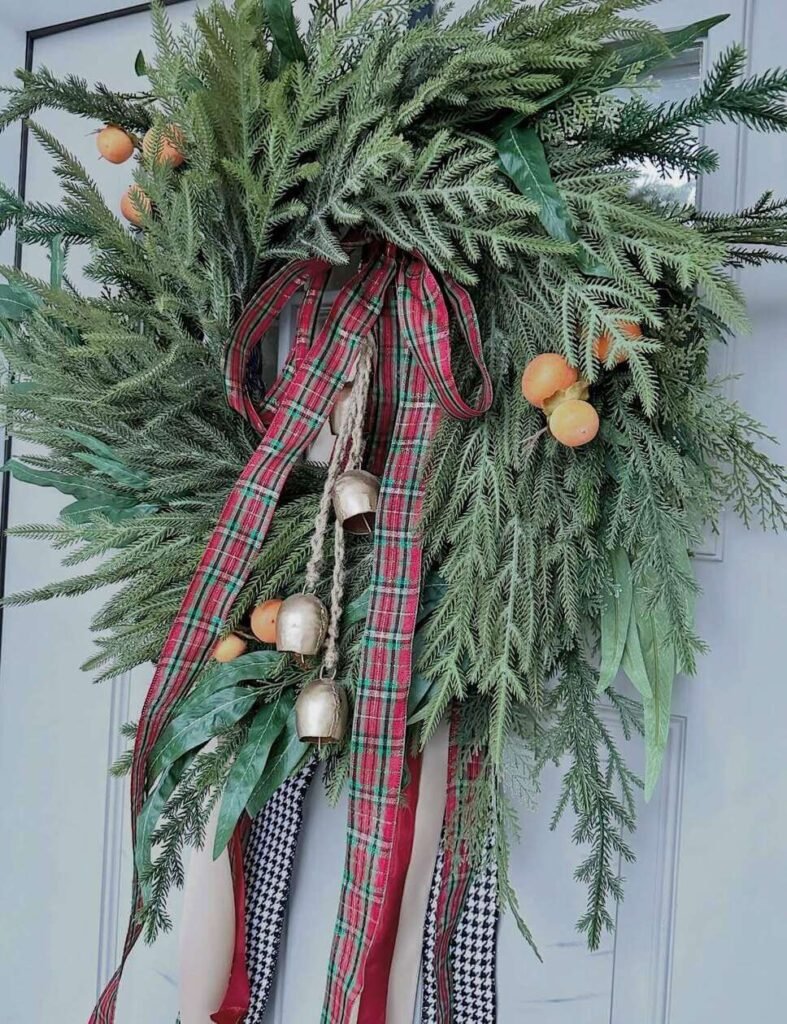 Ralph Lauren Christmas