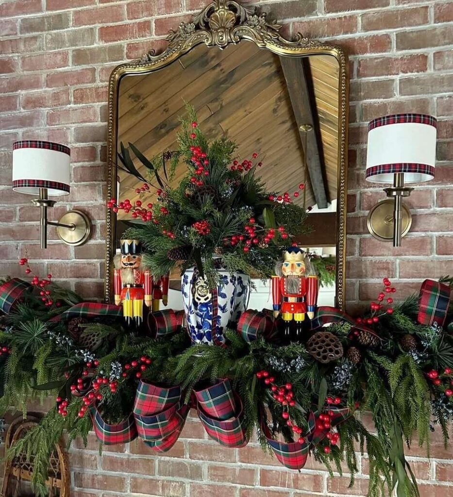 Ralph Lauren Christmas 