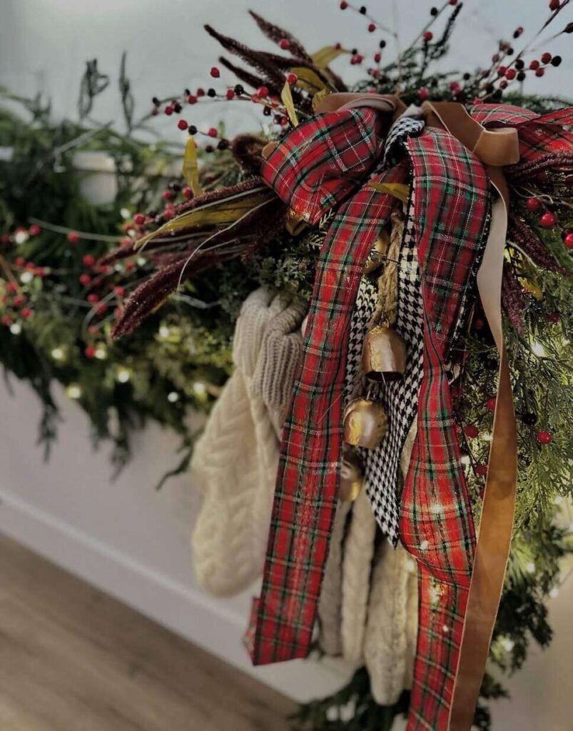 Ralph Lauren Christmas
