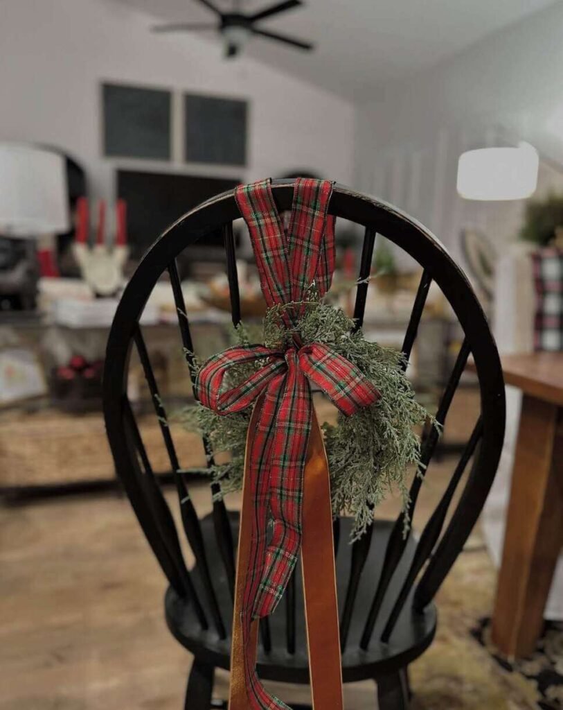 Ralph Lauren Christmas