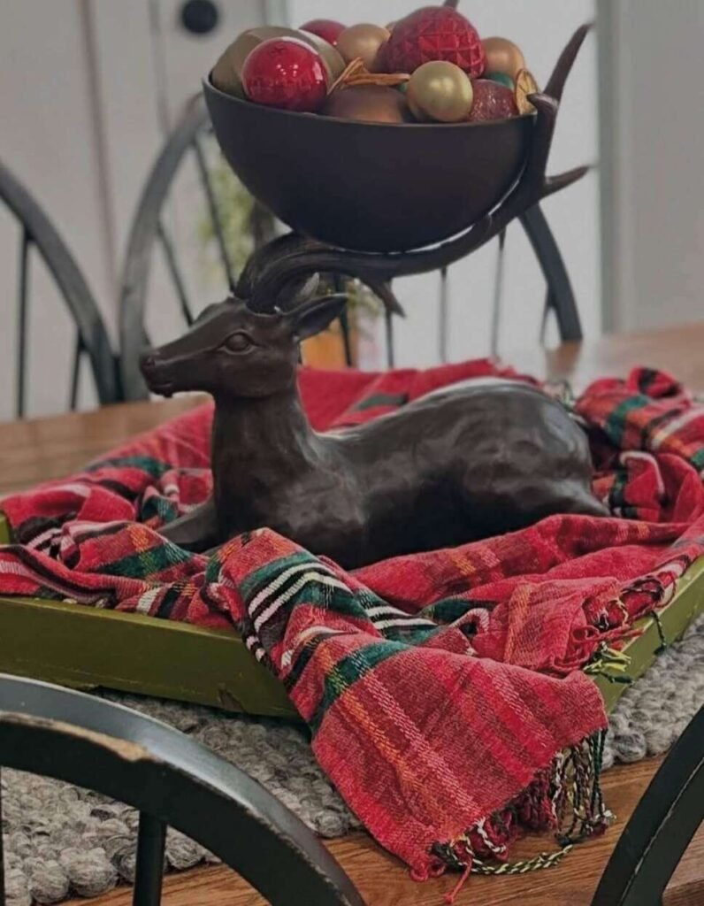 Ralph Lauren Christmas  ideas