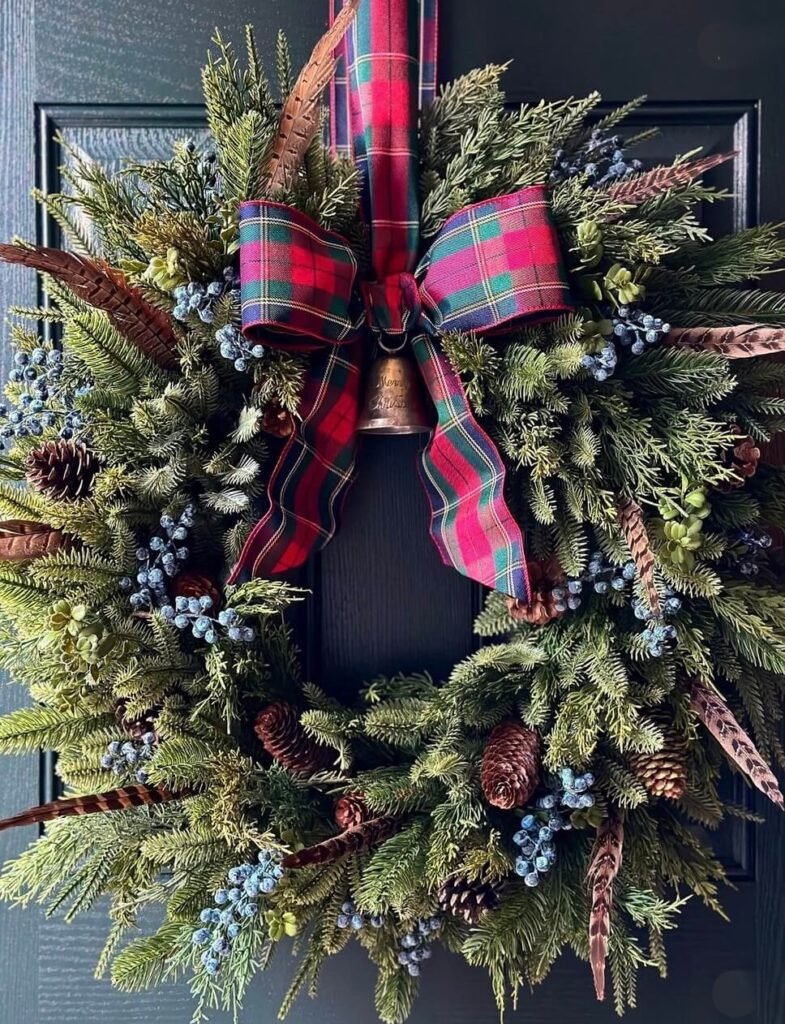 Ralph Lauren Christmas 